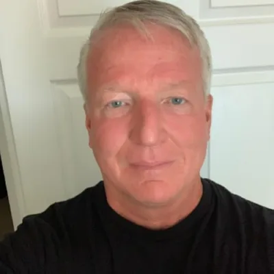 Michael's Favorite Things