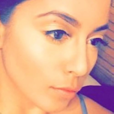 Choobee Vlogs Profile