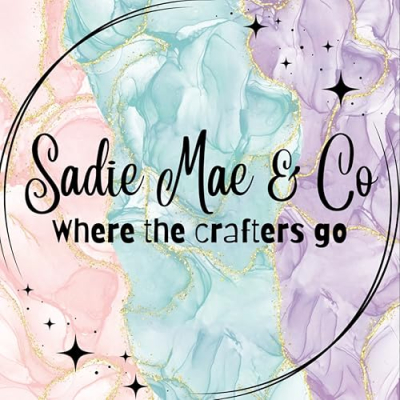 Sadie Mae and Co Profile