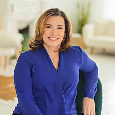 Kathrine Nero's Amazon recommendations Profile