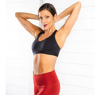 Lydia Magnoli Profile