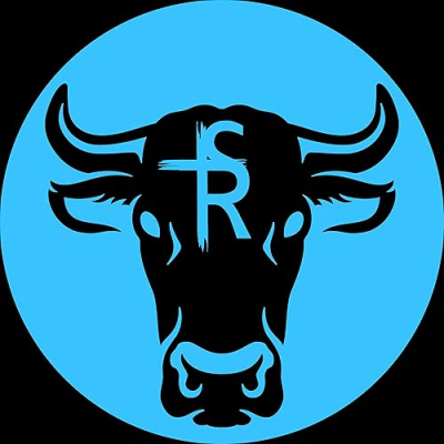 Sixth Day Ranch Texas Profile