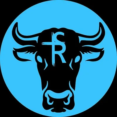 Sixth Day Ranch Texas