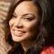 Egypt Sherrod's Top Picks