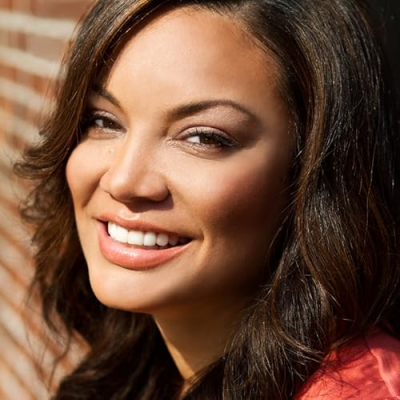 Egypt Sherrod's Top Picks Profile
