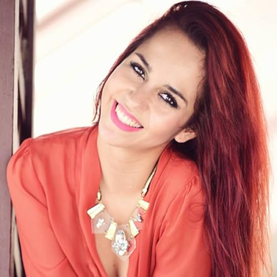 Tiffany Pena Profile