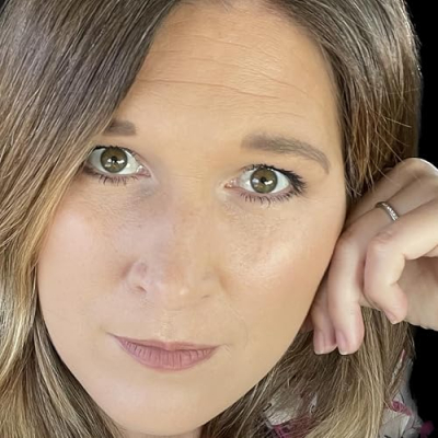 Savvy Moms Inspo Profile