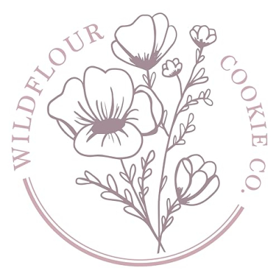 Wildflour Cookie Co. Profile