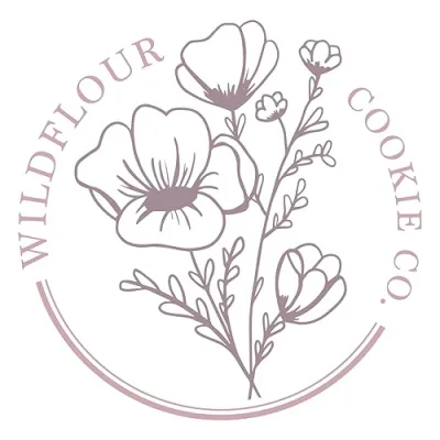Wildflour Cookie Co.