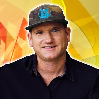 B The Installer Profile