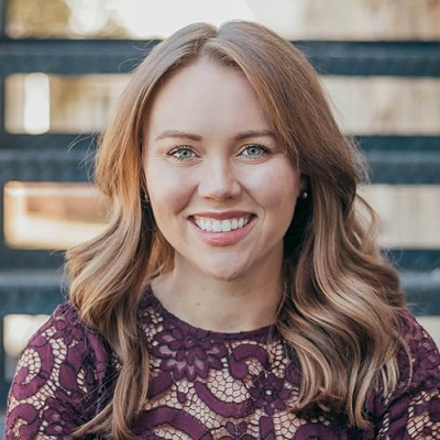 My Amazon storefront Profile