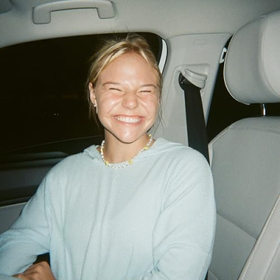 Bella Klassen Profile