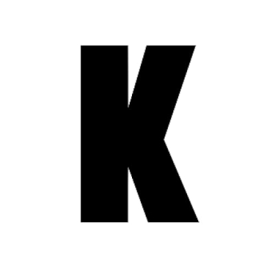 Kidney Foodie LLC Profile