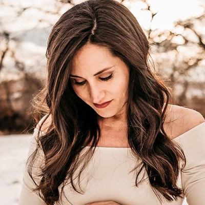 Mile High Mom Profile