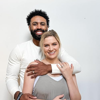 The Berry Home Profile