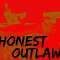 Honest Outlaw Profile