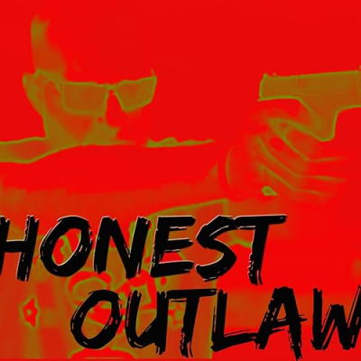 Honest Outlaw Profile