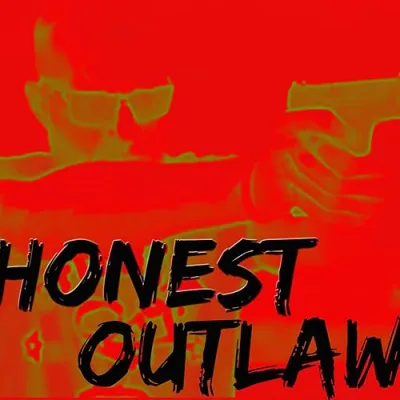 Honest Outlaw