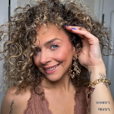 Styled by Eleven Profile