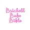 The Brickell Babes Amazon Shop Profile
