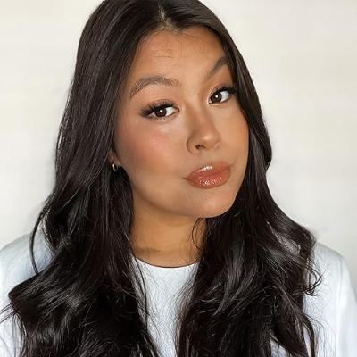 Chiara Flattery Profile