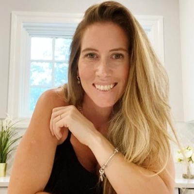 Raquel Stein Profile