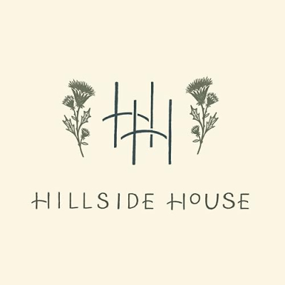 The Hillside House Favorites Profile