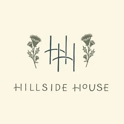 The Hillside House Favorites