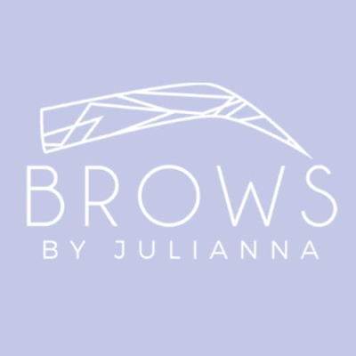 Julianna's Amazon Shop Profile