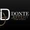 Donte Jeffery Hair Care