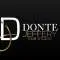 Donte Jeffery Hair Care