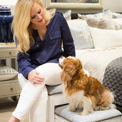 shop our FAVORITE THINGS Profile