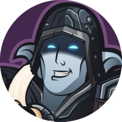 WELCOME TO NIXXIOM Profile