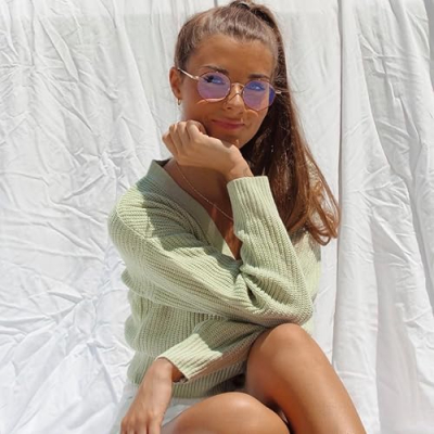 Madison Mikayla Profile