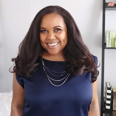 The Patranila Project Profile