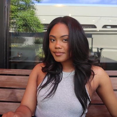 Courtney Lee Profile