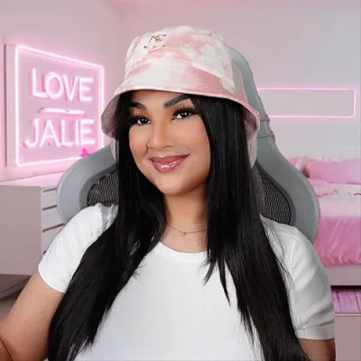 Jalie's Everything Shop