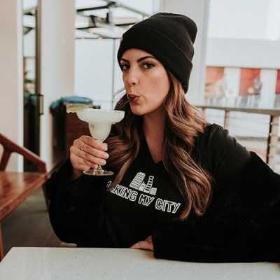 Ana Pao Wow's Amazon Favorites Profile