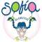 SOFIA GLOBITOS