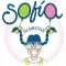 SOFIA GLOBITOS Profile