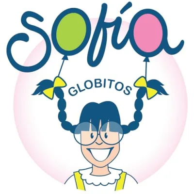SOFIA GLOBITOS