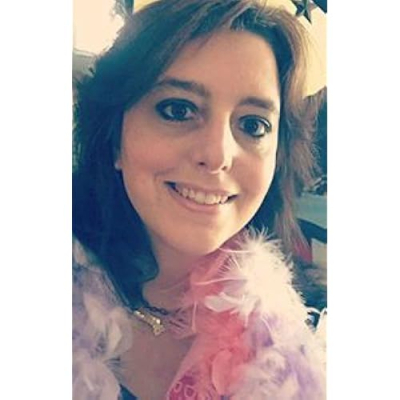 Mommy Ramblings Profile