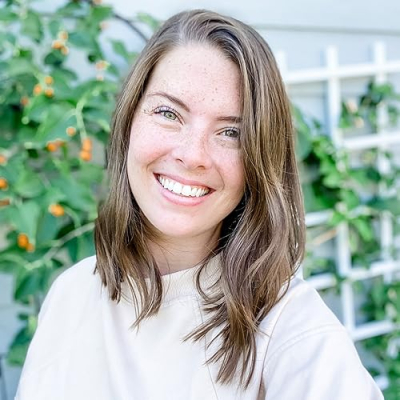 Sammi | Motherhood Profile