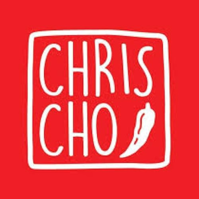 Chef Chris Cho Profile