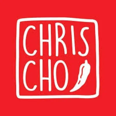 Chef Chris Cho