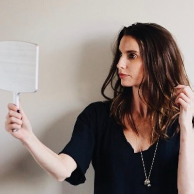 Courts Corner Profile