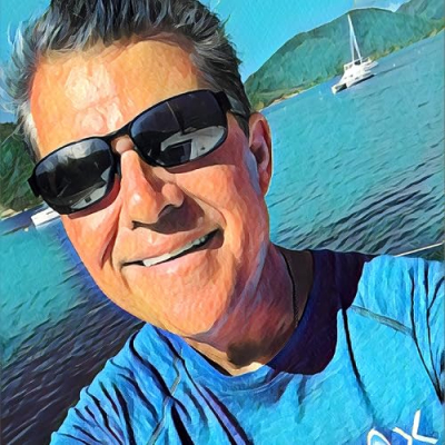 Bryan K. O'Rourke Profile