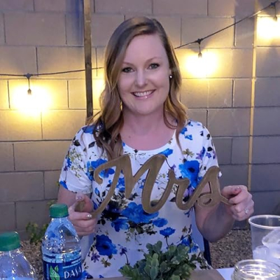 Mom Recommended Family Approved Profile