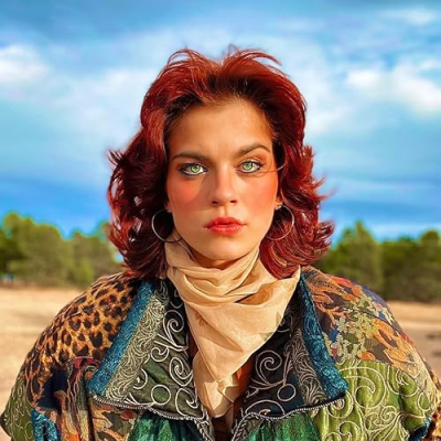 Brooklyn Stafford Profile