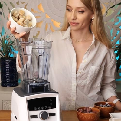 Freshly Smooth Profile